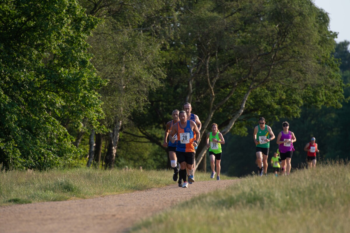 langley Park  NBS2022-115